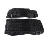 Mopar 82213861 MAT KIT, Floor - Front