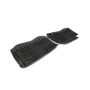 Mopar 82213861 MAT KIT, Floor - Front