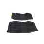 Mopar 82213861 MAT KIT, Floor - Front