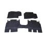 Mopar 82213886 MAT KIT, Floor - Complete