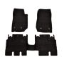 Mopar 82213886 MAT KIT, Floor - Complete