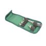 Mopar 82214166AB TOOL SET
