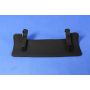 Mopar 82214185 VISOR KIT, SUN