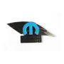 Mopar 82214234 EMBLEM KIT