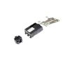 Mopar 82214492AB WIRING KIT, Trailer Tow