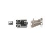 Mopar 82214492AB WIRING KIT, Trailer Tow