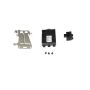 Mopar 82214492AB WIRING KIT, Trailer Tow
