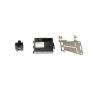 Mopar 82214492AB WIRING KIT, Trailer Tow