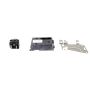 Mopar 82214492AB WIRING KIT, Trailer Tow