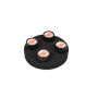 Mopar 82214776 CAP KIT, Valve Stem