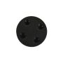 Mopar 82214776 CAP KIT, Valve Stem