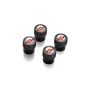 Mopar 82214776 CAP KIT, Valve Stem
