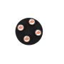 Mopar 82214776 CAP KIT, Valve Stem
