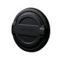 Mopar 82215123AB DECOR KIT, Fuel Door