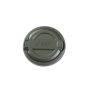 Mopar 82215123AB DECOR KIT, Fuel Door