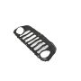 Mopar 82215365AB COVER KIT, Front End