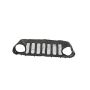 Mopar 82215365AB COVER KIT, Front End