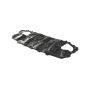 Mopar 82215366 COVER KIT, Hood