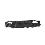 Mopar 82215366 COVER KIT, Hood