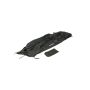 Mopar 82215370 COVER KIT, Vehicle - Partial