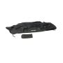 Mopar 82215370 COVER KIT, Vehicle - Partial