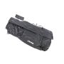 Mopar 82215371 COVER KIT, Vehicle - Partial