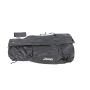 Mopar 82215371 COVER KIT, Vehicle - Partial