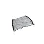Mopar 82215379 NET KIT, Cargo