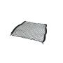 Mopar 82215379 NET KIT, Cargo