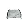 Mopar 82215379 NET KIT, Cargo