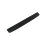 Mopar 82215394 SILL KIT, Door Entry