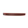 Mopar 82215394 SILL KIT, Door Entry