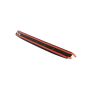 Mopar 82215394 SILL KIT, Door Entry