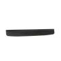 Mopar 82215394 SILL KIT, Door Entry