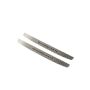 Mopar 82215395 SILL KIT, Door Entry