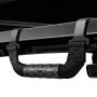 Mopar 82215523AC HANDLE, Grab
