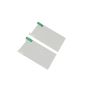 Mopar 82215574 PROTECTOR