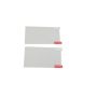 Mopar 82215574 PROTECTOR
