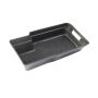 Mopar 82215669AC TRAY KIT, Cargo - Flexible