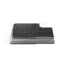 Mopar 82215669AC TRAY KIT, Cargo - Flexible