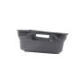 Mopar 82215669AC TRAY KIT, Cargo - Flexible