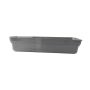 Mopar 82215669AC TRAY KIT, Cargo - Flexible