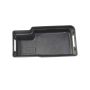 Mopar 82215669AC TRAY KIT, Cargo - Flexible
