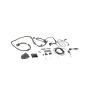 Mopar 82215686AB WIRING KIT, Trailer Tow - 7 Way