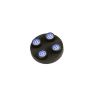 Mopar 82215721 CAP KIT, Valve Stem