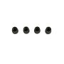 Mopar 82215721 CAP KIT, Valve Stem