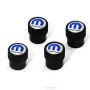 Mopar 82215721 CAP KIT, Valve Stem