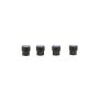 Mopar 82215721 CAP KIT, Valve Stem