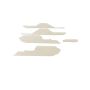 Mopar 82215732 DECAL KIT, Body