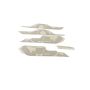 Mopar 82215732 DECAL KIT, Body